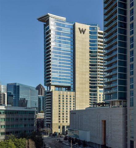 2408 Victory Park Lane 1039, Dallas, TX 75219