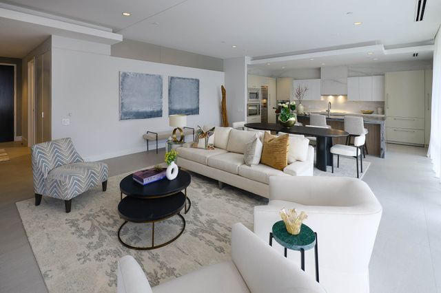 2408 Victory Park Lane 1039, Dallas, TX 75219