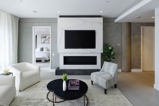 2408 Victory Park Lane 1039, Dallas, TX 75219