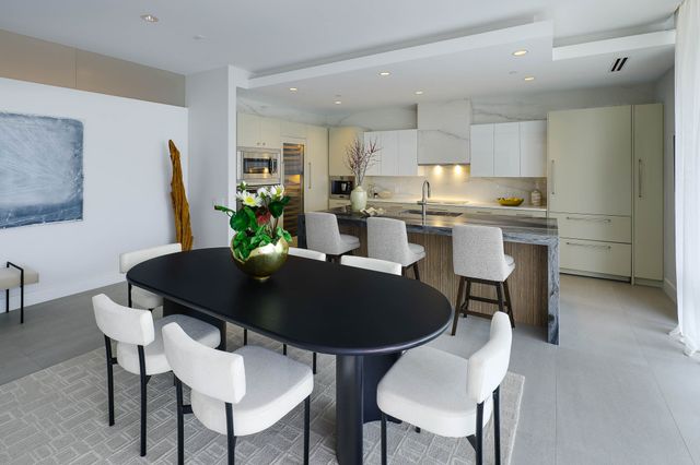 2408 Victory Park Lane 1039, Dallas, TX 75219