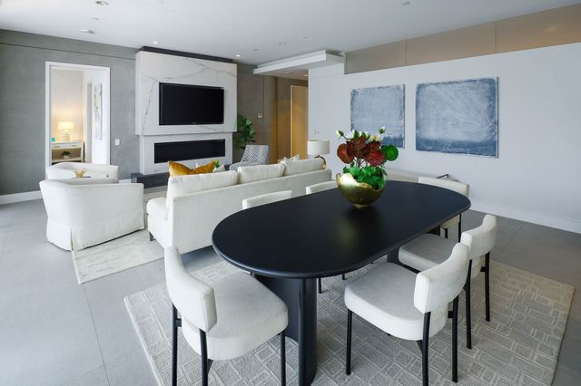 2408 Victory Park Lane 1039, Dallas, TX 75219