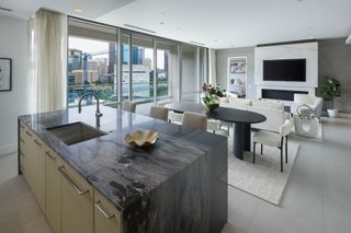2408 Victory Park Lane 1039, Dallas, TX 75219
