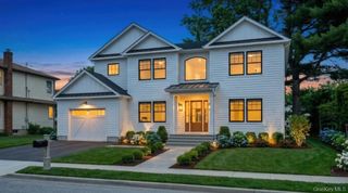 516 Lariat Lane, Bethpage, NY 11714