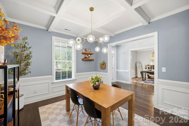 612 Highland Ridge Point, Clover, SC 29710
