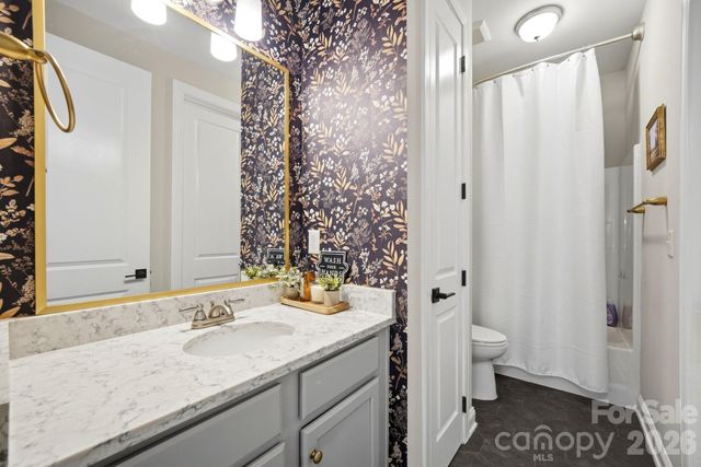 612 Highland Ridge Point, Clover, SC 29710