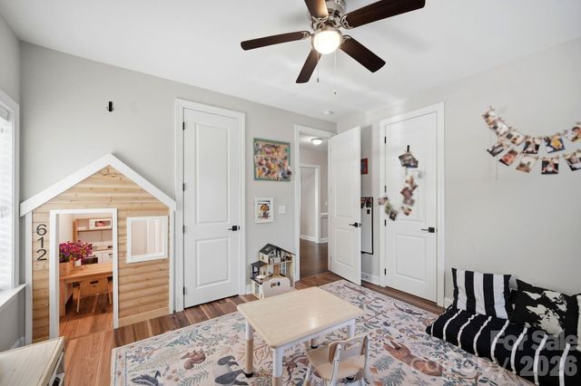 612 Highland Ridge Point, Clover, SC 29710