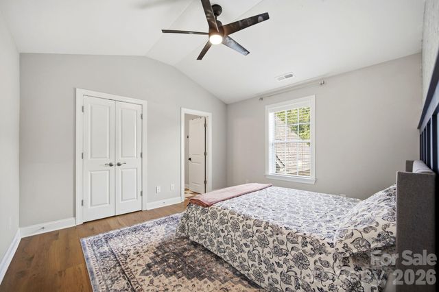 612 Highland Ridge Point, Clover, SC 29710