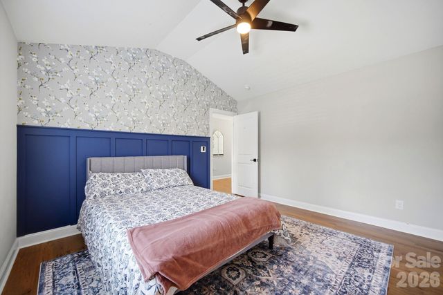 612 Highland Ridge Point, Clover, SC 29710