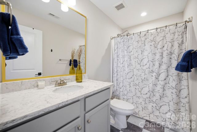 612 Highland Ridge Point, Clover, SC 29710