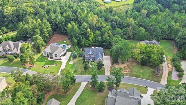 612 Highland Ridge Point, Clover, SC 29710