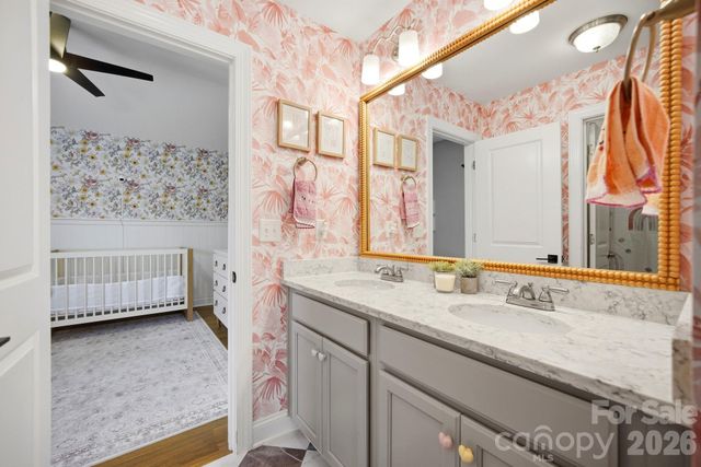 612 Highland Ridge Point, Clover, SC 29710