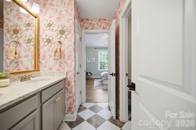 612 Highland Ridge Point, Clover, SC 29710