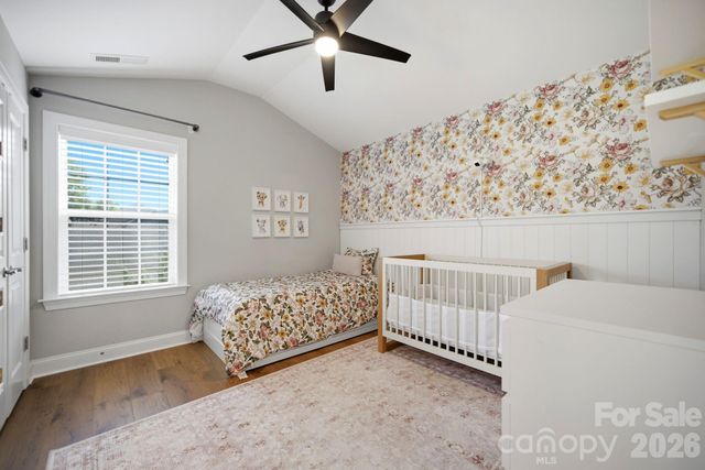 612 Highland Ridge Point, Clover, SC 29710