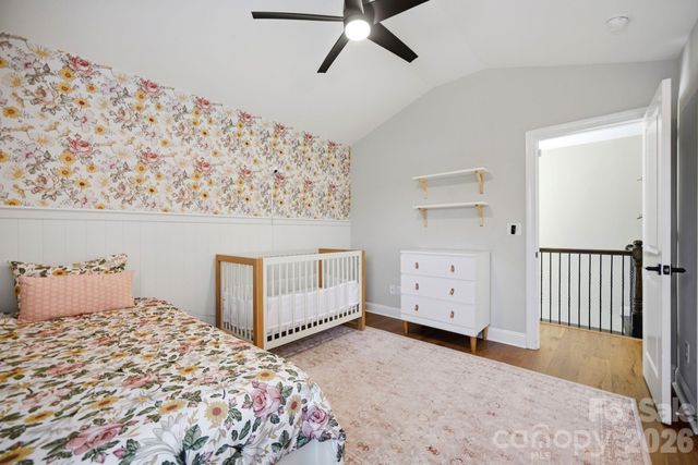 612 Highland Ridge Point, Clover, SC 29710