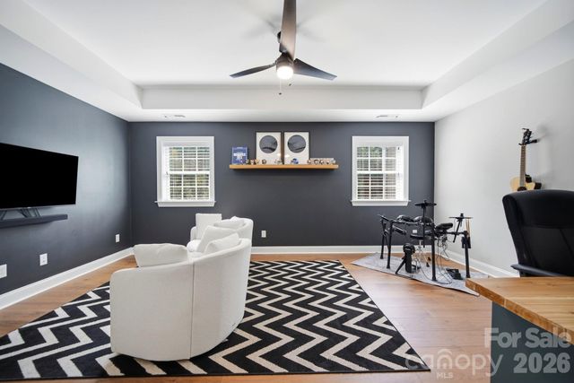 612 Highland Ridge Point, Clover, SC 29710