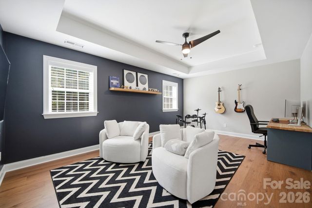 612 Highland Ridge Point, Clover, SC 29710