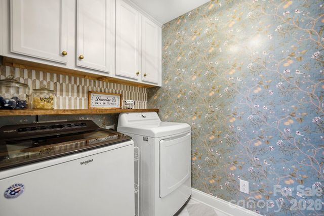 612 Highland Ridge Point, Clover, SC 29710
