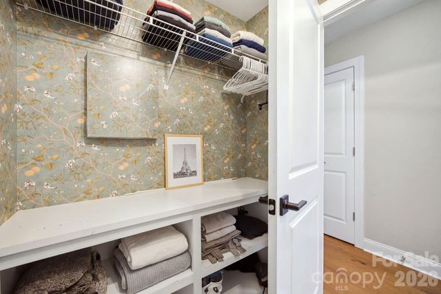 612 Highland Ridge Point, Clover, SC 29710