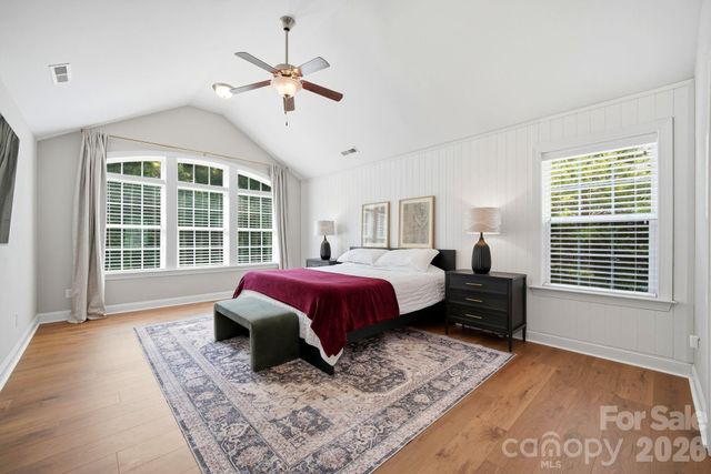 612 Highland Ridge Point, Clover, SC 29710