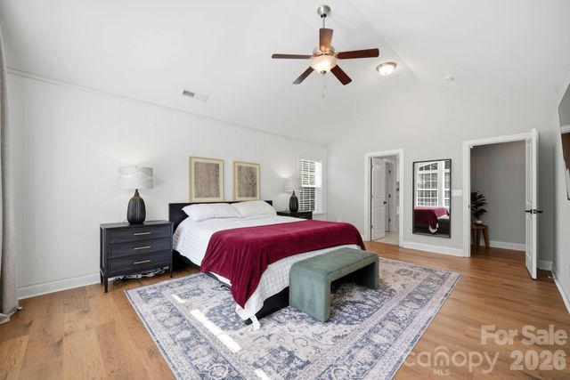 612 Highland Ridge Point, Clover, SC 29710