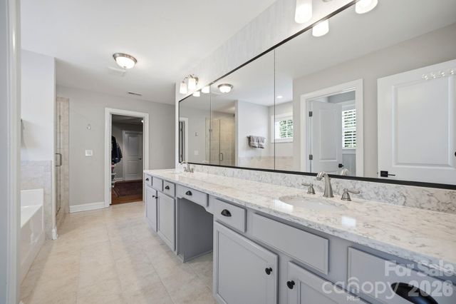 612 Highland Ridge Point, Clover, SC 29710