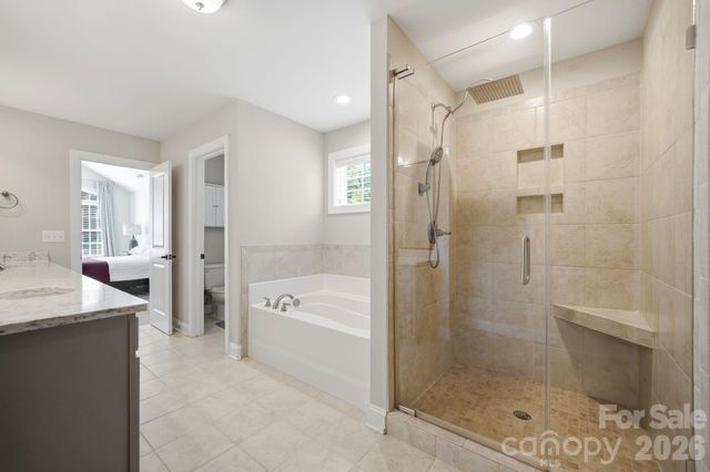 612 Highland Ridge Point, Clover, SC 29710