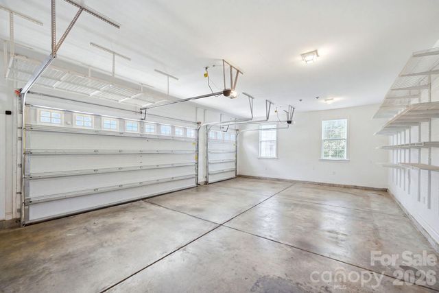 612 Highland Ridge Point, Clover, SC 29710