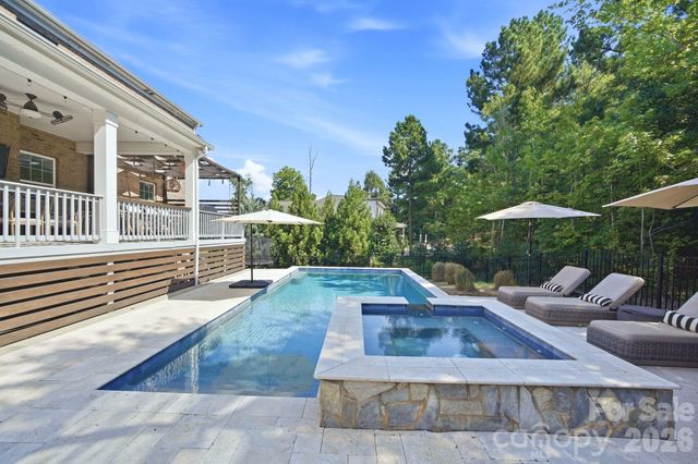 612 Highland Ridge Point, Clover, SC 29710
