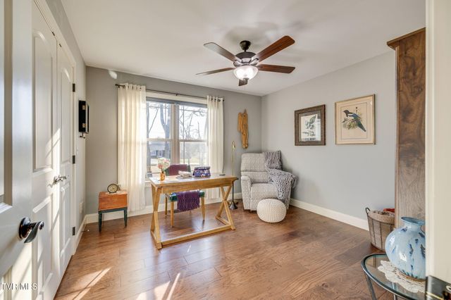 136 Roy Phillips Road, Jonesborough, TN 37659