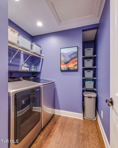 136 Roy Phillips Road, Jonesborough, TN 37659