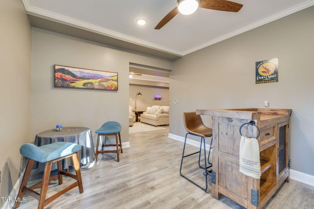 136 Roy Phillips Road, Jonesborough, TN 37659