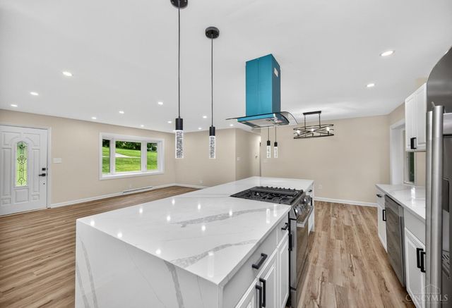 1856 Resor Road, Fairfield, OH 45014