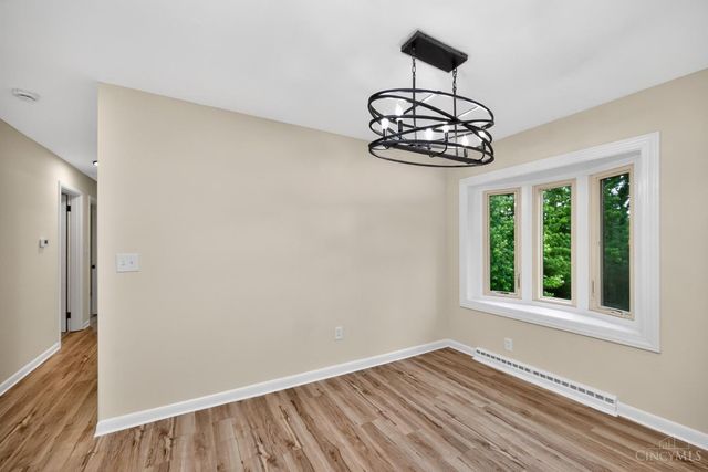 1856 Resor Road, Fairfield, OH 45014