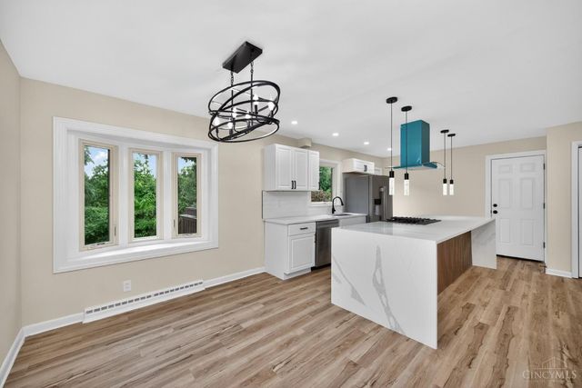 1856 Resor Road, Fairfield, OH 45014