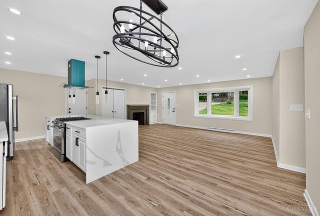 1856 Resor Road, Fairfield, OH 45014