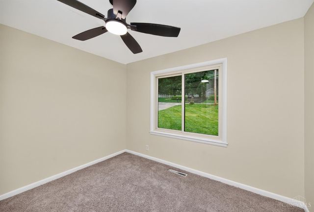 1856 Resor Road, Fairfield, OH 45014