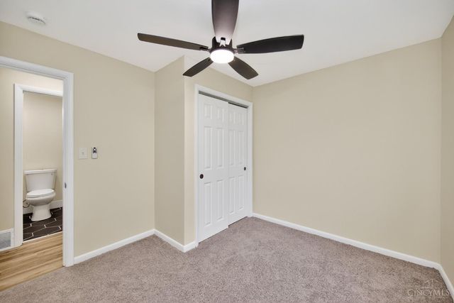 1856 Resor Road, Fairfield, OH 45014