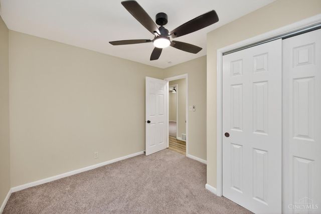 1856 Resor Road, Fairfield, OH 45014