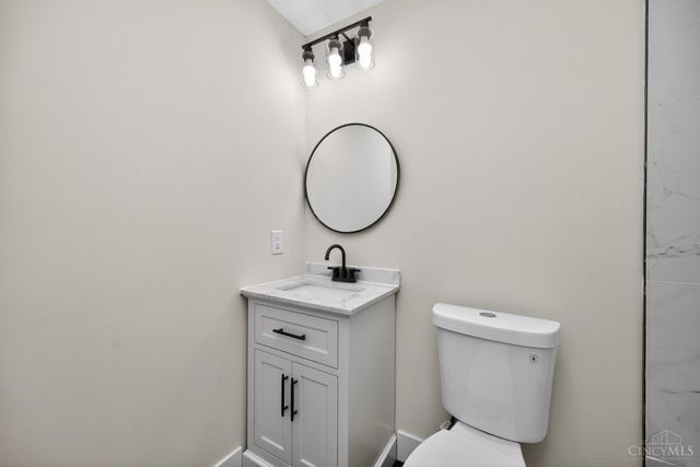 1856 Resor Road, Fairfield, OH 45014
