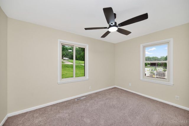 1856 Resor Road, Fairfield, OH 45014