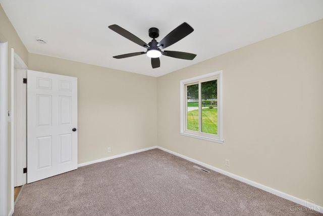 1856 Resor Road, Fairfield, OH 45014