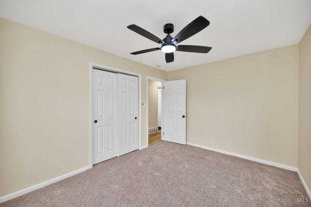 1856 Resor Road, Fairfield, OH 45014