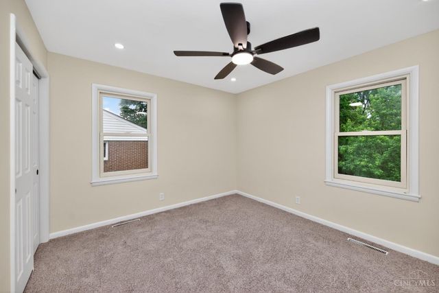 1856 Resor Road, Fairfield, OH 45014