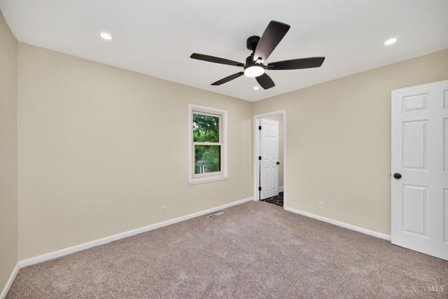 1856 Resor Road, Fairfield, OH 45014