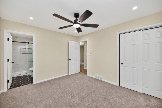1856 Resor Road, Fairfield, OH 45014