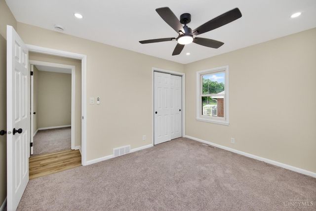 1856 Resor Road, Fairfield, OH 45014