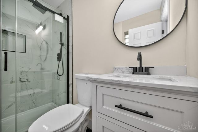 1856 Resor Road, Fairfield, OH 45014