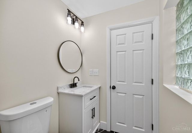 1856 Resor Road, Fairfield, OH 45014