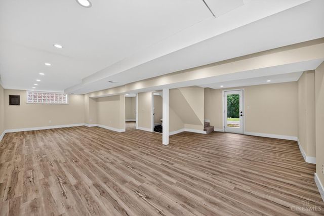 1856 Resor Road, Fairfield, OH 45014