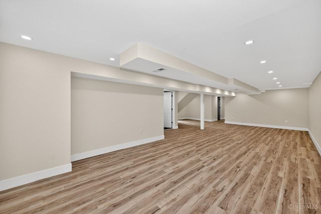 1856 Resor Road, Fairfield, OH 45014